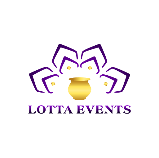 Lotta Music Logo